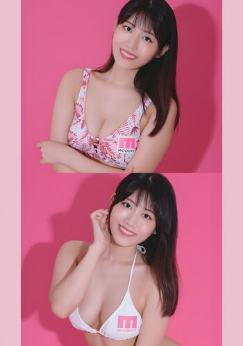 Jav Actress Gravure