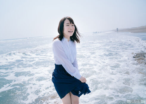 Jav Actress Gravure