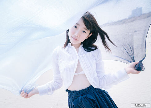 Jav Actress Gravure