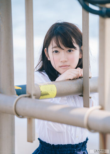 Jav Actress Gravure