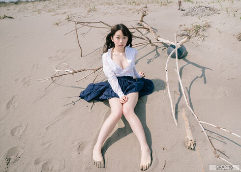 Jav Actress Gravure