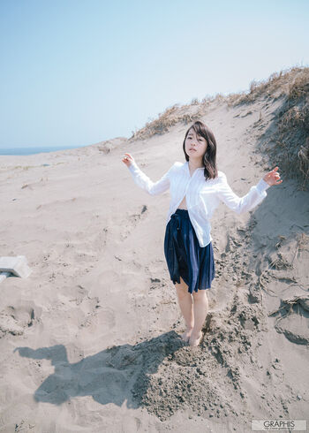 Jav Actress Gravure