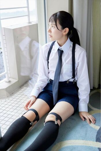 Jav Actress Gravure