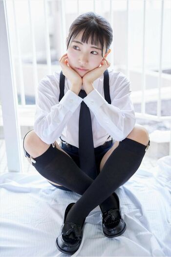 Jav Actress Gravure