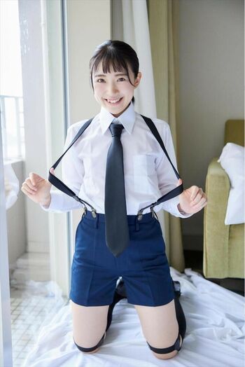 Jav Actress Gravure