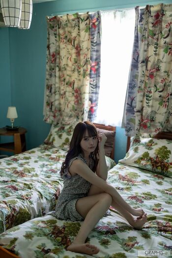 Jav Actress Gravure