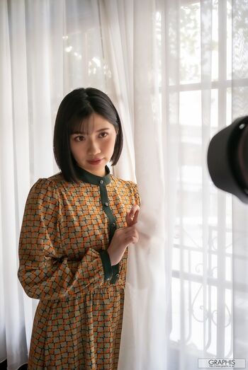 Jav Actress Gravure