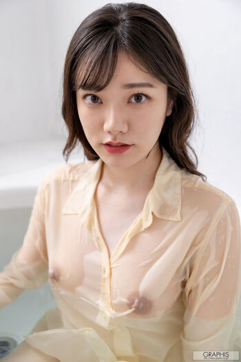 Jav Actress Gravure