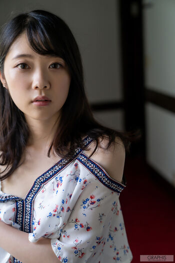 Jav Actress Gravure