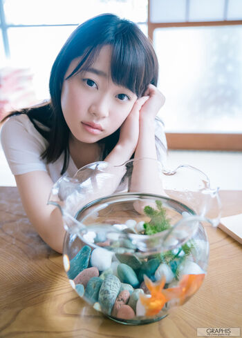Jav Actress Gravure
