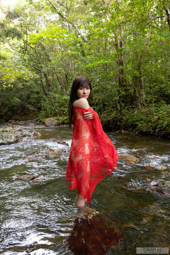 Jav Actress Gravure