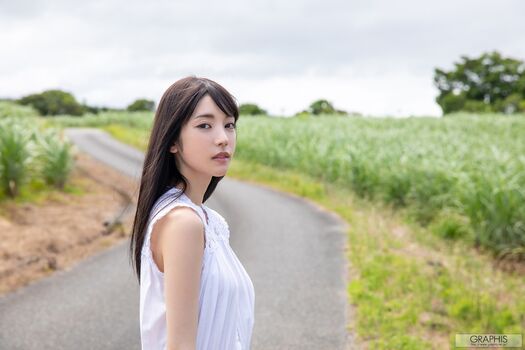 Jav Actress Gravure