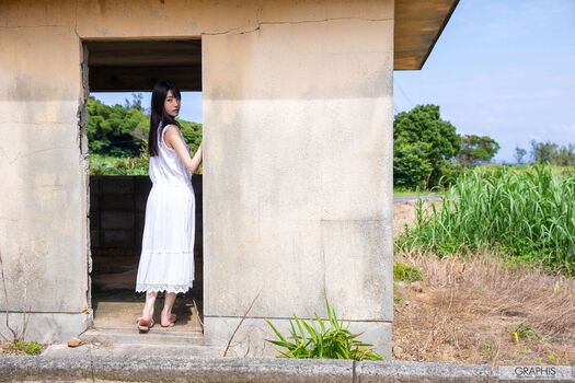 Jav Actress Gravure