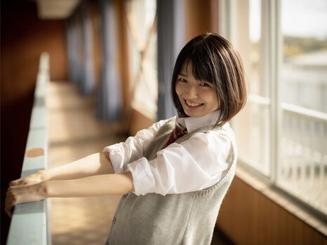 Jav Actress Gravure