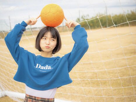 Jav Actress Gravure