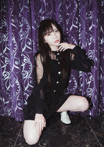 Jav Actress Gravure