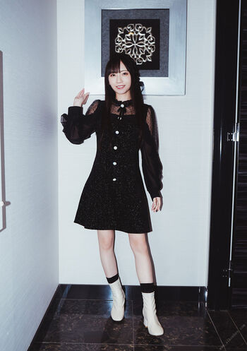 Jav Actress Gravure