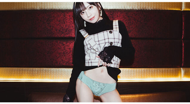 Jav Actress Gravure