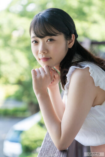 Jav Actress Gravure
