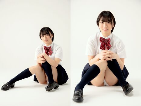 Jav Actress Gravure