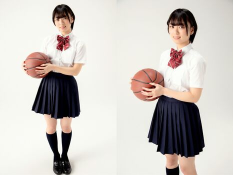 Jav Actress Gravure