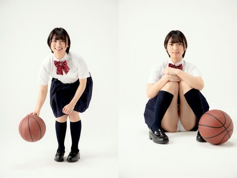 Jav Actress Gravure