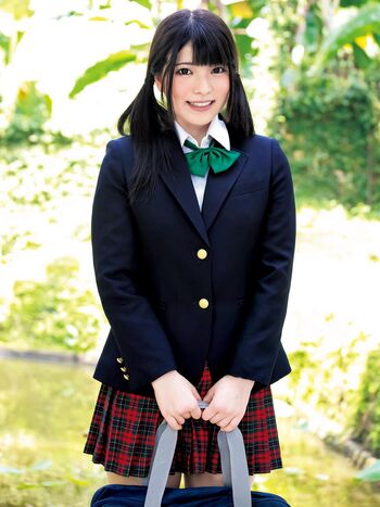 Jav Actress Gravure