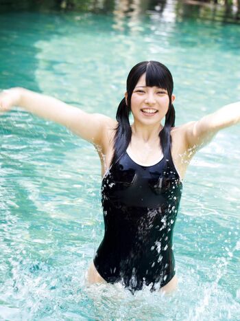Jav Actress Gravure