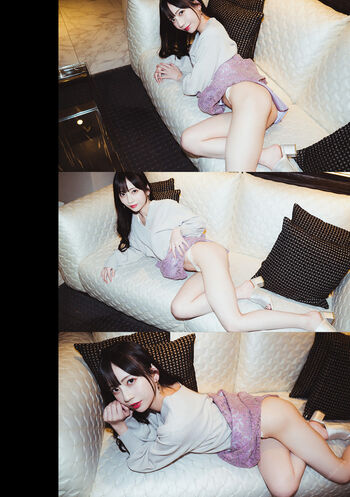 Jav Actress Gravure