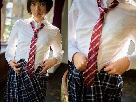 Jav Actress Gravure