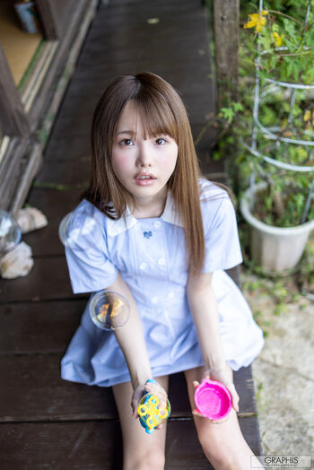 Jav Actress Gravure