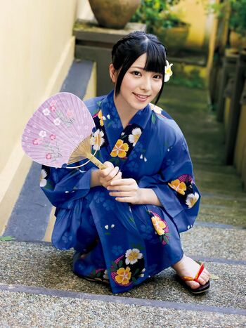 Jav Actress Gravure