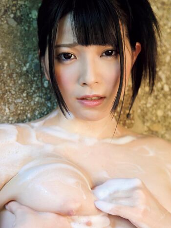 Jav Actress Gravure