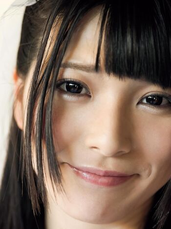 Jav Actress Gravure