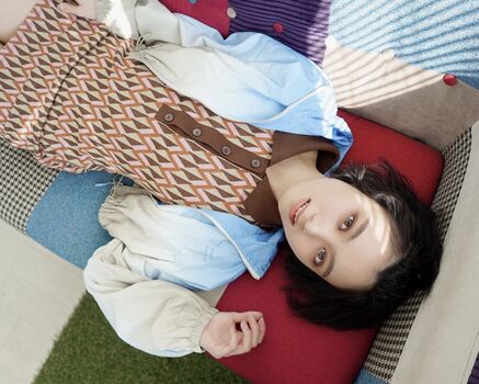 Jav Actress Gravure