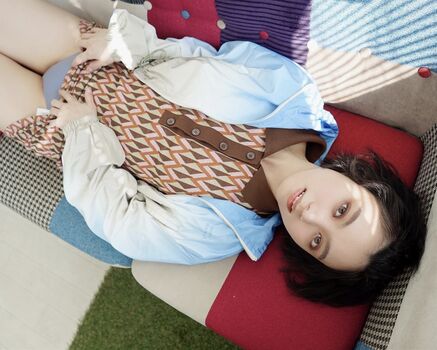 Jav Actress Gravure