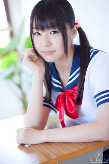 Jav Actress Gravure