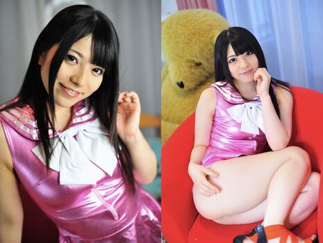 Jav Actress Gravure