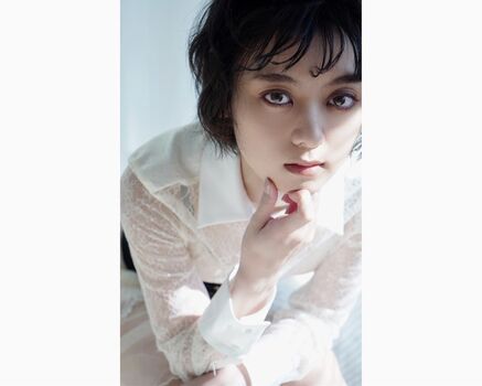 Jav Actress Gravure