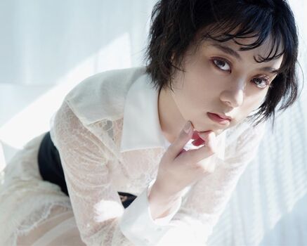 Jav Actress Gravure