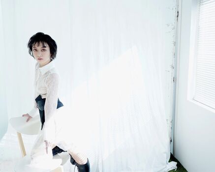 Jav Actress Gravure