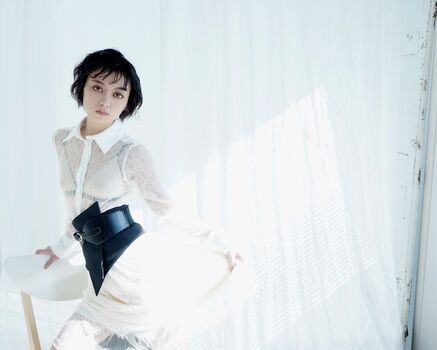 Jav Actress Gravure