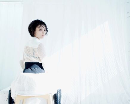 Jav Actress Gravure