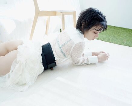 Jav Actress Gravure