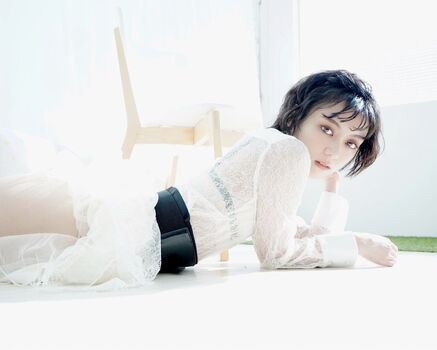 Jav Actress Gravure