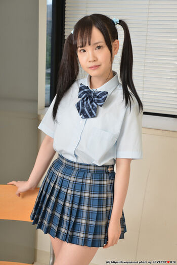 Jav Actress Gravure