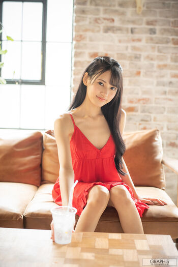 Jav Actress Gravure