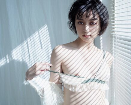 Jav Actress Gravure
