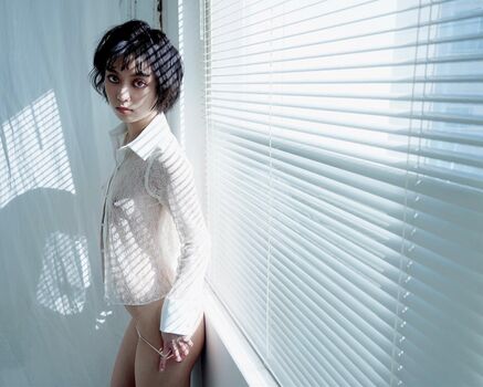 Jav Actress Gravure