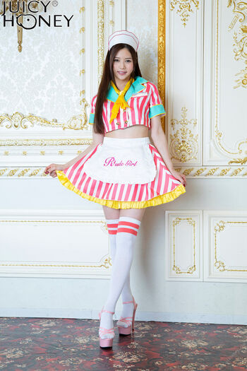 Jav Actress Gravure